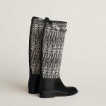 Jumping boot - Image 4